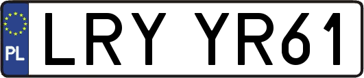 LRYYR61