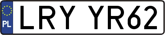 LRYYR62