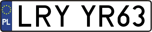 LRYYR63