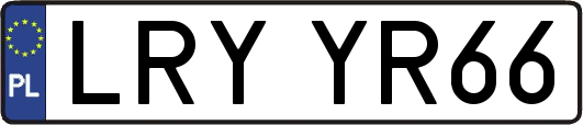 LRYYR66