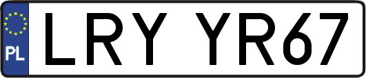 LRYYR67