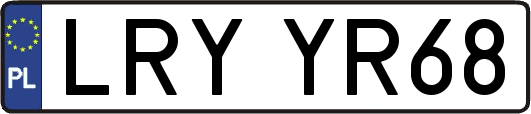 LRYYR68