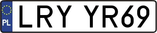 LRYYR69