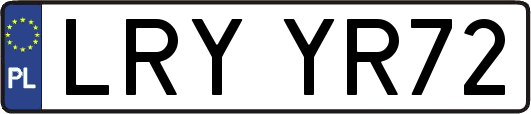 LRYYR72