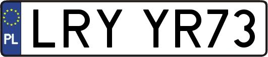 LRYYR73