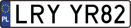 LRYYR82