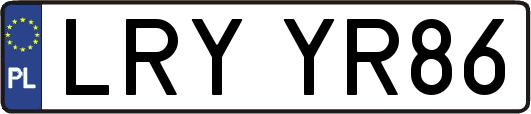 LRYYR86