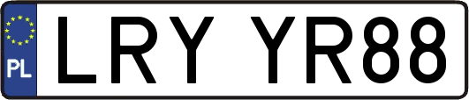 LRYYR88