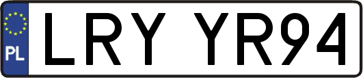 LRYYR94