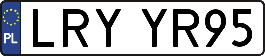 LRYYR95