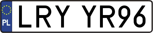 LRYYR96