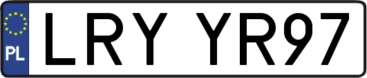 LRYYR97