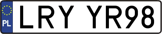 LRYYR98