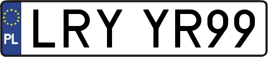 LRYYR99