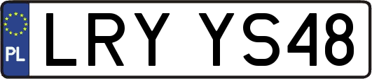 LRYYS48