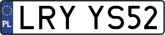 LRYYS52