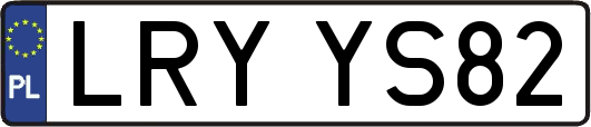 LRYYS82