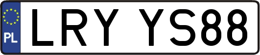 LRYYS88