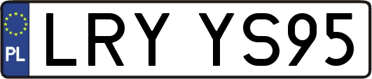 LRYYS95