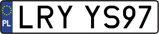 LRYYS97