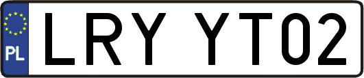 LRYYT02