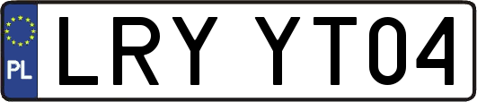 LRYYT04