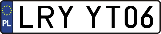 LRYYT06