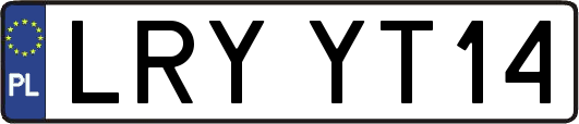 LRYYT14