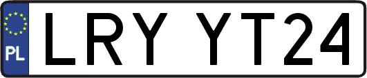 LRYYT24