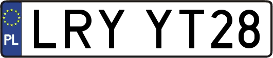 LRYYT28