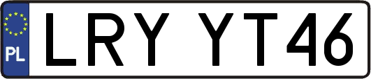 LRYYT46