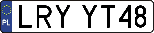 LRYYT48