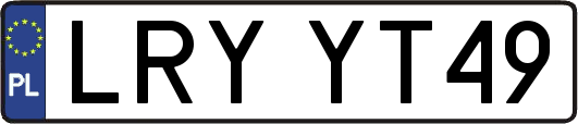 LRYYT49