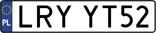 LRYYT52