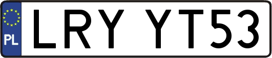 LRYYT53