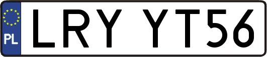 LRYYT56
