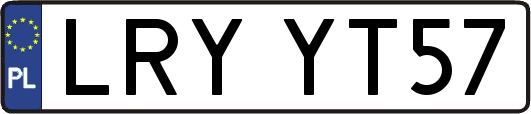 LRYYT57
