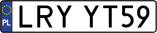 LRYYT59