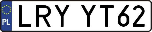 LRYYT62