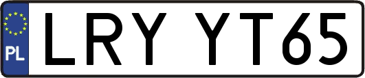 LRYYT65