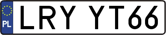 LRYYT66