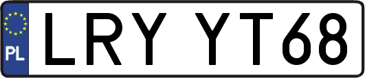 LRYYT68
