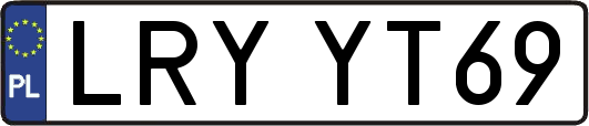 LRYYT69