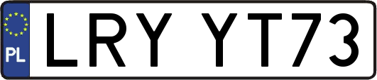 LRYYT73