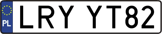 LRYYT82