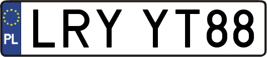 LRYYT88