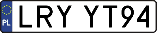 LRYYT94