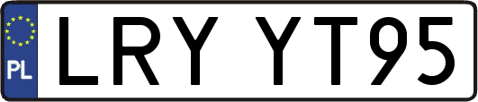 LRYYT95