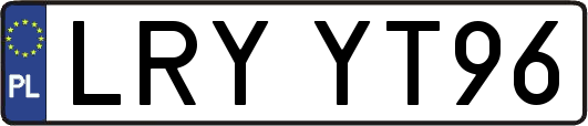 LRYYT96