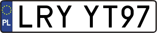 LRYYT97